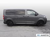 Peugeot Traveller Business L2 2.0 180/9-Sitze/Cam/AHK - Peugeot in Bielefeld