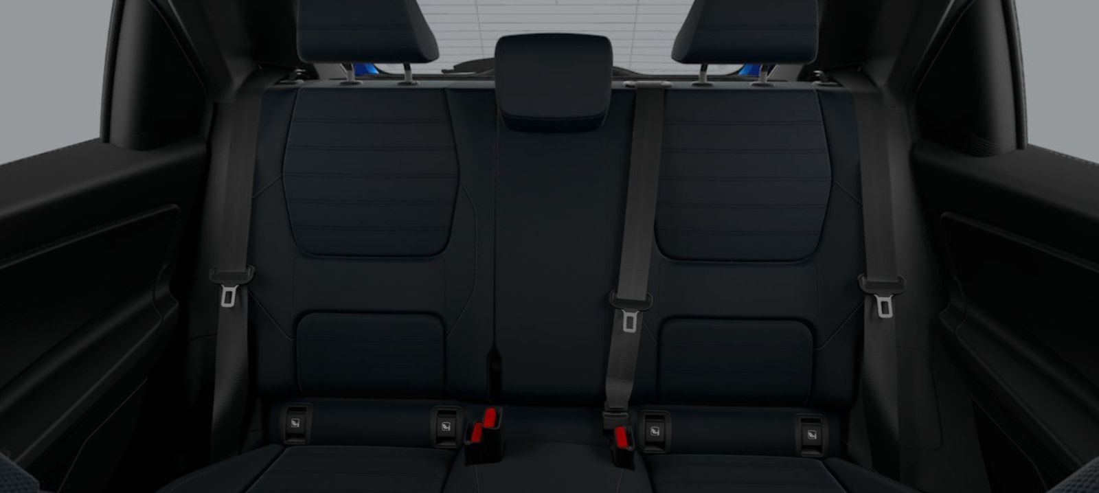 Alpine A290 - Bild 13