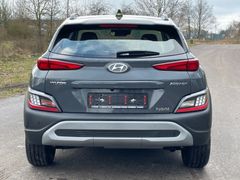 Fahrzeugabbildung Hyundai KONA 1.6 GDi Hybrid Trend *Navi*Kamera*ACC*LED*