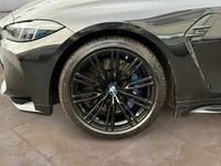 BMW M3 - Vorschau Bild 2