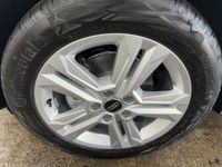 Audi Q2 - Vorschau Bild 11