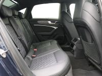 Audi S6 - Vorschau Bild 9