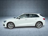 Audi A3 - Vorschau Bild 3