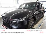 Mazda CX-5 2.0 SKYACTIV-G 165 Prime-Line 2WD*Navi*LED* - Mazda CX-5 Prime-Line mit Benzin-Antrieb
