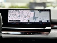 BMW 520 - Vorschau Bild 18