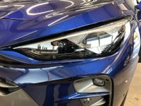 Cupra Terramar - Vorschau Bild 12