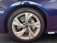 Audi A4 - Vorschau Bild 9