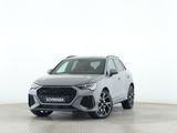 Audi RS Q3 2.5 TFSI S tr. *Optikp.Plus*B&O*VIRTUAL*21 - Audi RSQ3 aus 2021