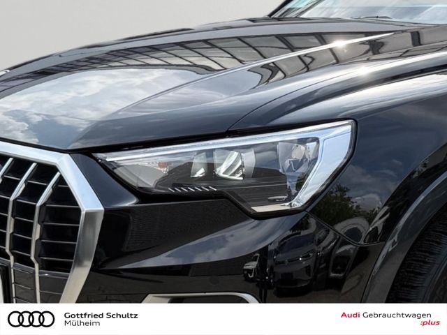 Audi Q3 - Bild 6