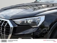Audi Q3 - Vorschau Bild 6