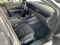 Hyundai TUCSON - Vorschau Bild 10