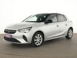 Opel Corsa Edition Kamera|Navi|Lenkradheizung|PDC - Opel Gebrauchtwagen in Gelsenkirchen