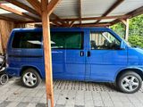 Volkswagen T4 Multivan - Volkswagen T4 Multivan in Hamburg