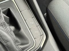VW Golf Sportsvan VII Join ACC*NAVI*BT*KLIMA*APP