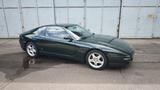 Ferrari 456 GT