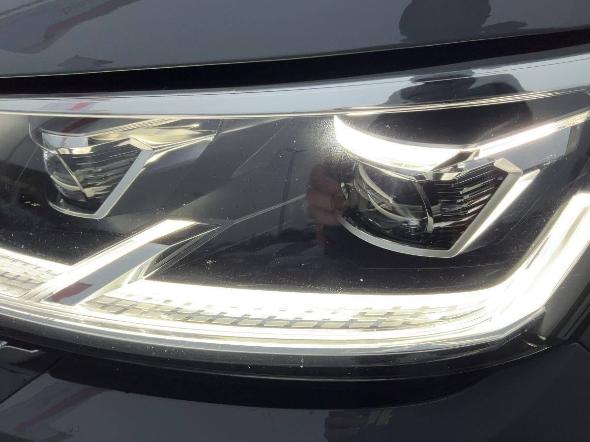 Volkswagen T6 Kombi - Bild 15