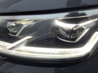 Volkswagen T6 Kombi - Vorschau Bild 15