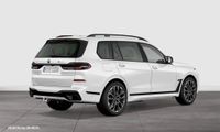 BMW X7 M60 - Vorschau Bild 2