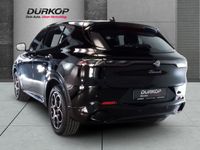 Alfa Romeo Tonale - Vorschau Bild 3