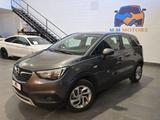 Opel OPEL Crossland X 1.5 ECOTEC D 102 CV Start&Stop  - Opel Crossland (X) mit Schiebedach