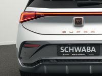 Cupra Born - Vorschau Bild 35