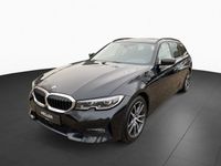 BMW 320 - Vorschau Bild 3