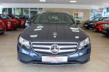 Mercedes-Benz E 250 T 9G Avantgarde Multibeam 360° ACC 2.Hand - Mercedes-Benz E 250 mit Benzin-Antrieb