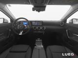 Mercedes-Benz A 200 Progressive+MBeam+Totw+Kamera+PTS+SpurAssi - Mercedes-Benz A 200 in Dortmund