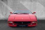 Ferrari F355 GTS*Manual*Challenge Grill*Perfekt - Ferrari aus 1998