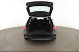 Audi A4 1.4 TFSI Avant -