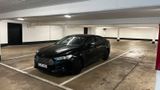 Ford Mondeo TdCi 2.0 - Ford Mondeo in Hamburg