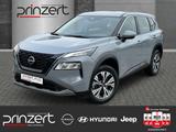 Nissan X-Trail 1.5 e-Power "Visia" LED*SmartKey*LM18" - Nissan X-Trail: Visia
