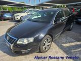 Volkswagen VOLKSWAGEN Passat 1.9 TDI/105CV DPF Var. Comf. - Volkswagen Passat aus 2006: Kombi