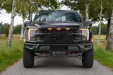 Ford F 150 Raptor R 5.2 Supercharged V8 Panorama 802A - Ford F 150 New cars in München