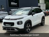 Citroën C3 Aircross Shine |HUD| SHZ | Kamera |Scheckheft
