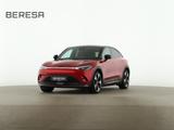Smart #3 BRABUS Pano Distr. HUD Sitzklima - Smart #3: Brabus