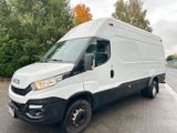 Iveco Daily*65C17*3.0 HPI*Maxi-XXL-Extra-Lang*Tip-Top* - Offers matching your search criteria