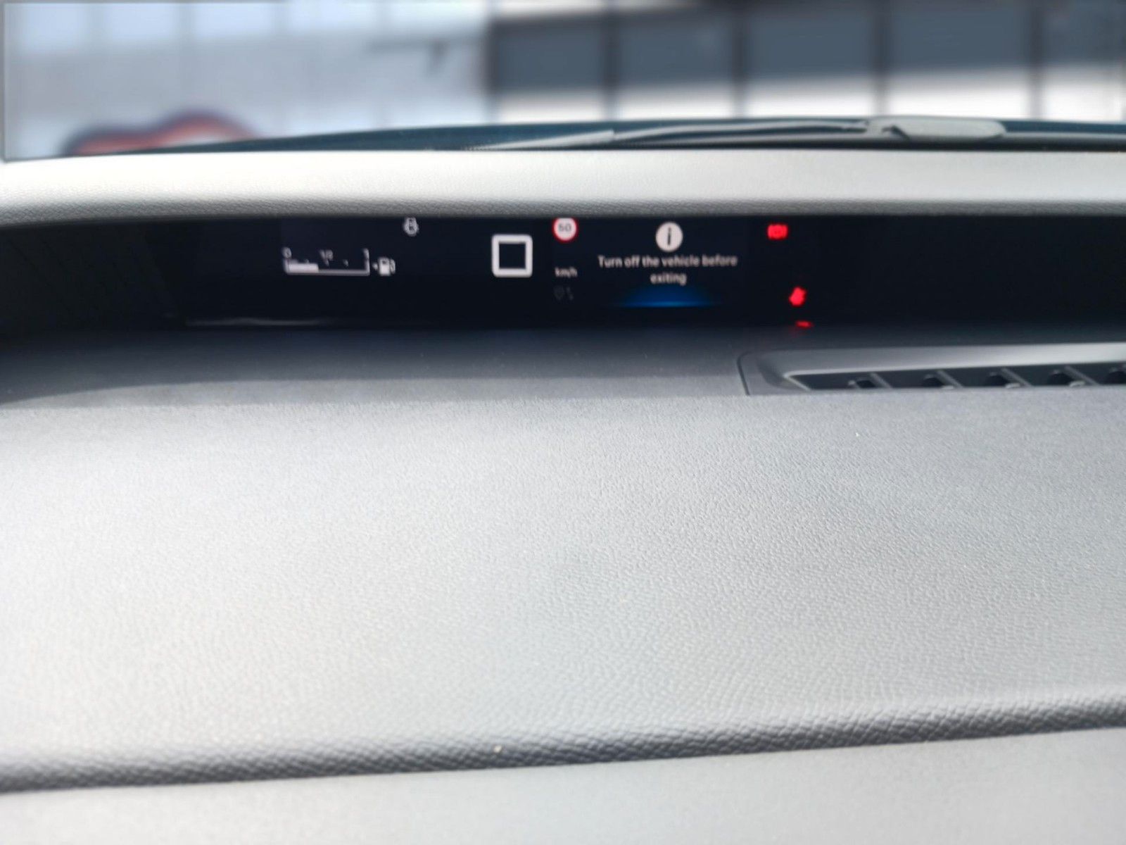 Citroën C3 - Bild 15