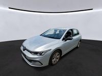Volkswagen Golf - Vorschau Bild 11