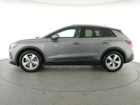 Audi Q4 e-tron - Vorschau Bild 15