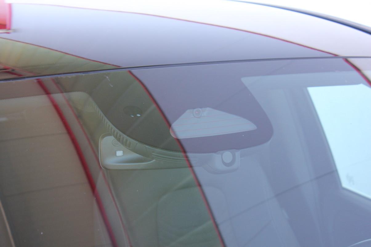 Mercedes-Benz B-Class d Progressive 458 WideScreen 19.702 € NETTO, миниатюра 27