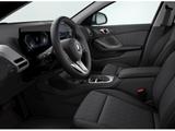 BMW 116 LED SCHEINWERFER NAVI KAMERA SHZ PDC KLIMA - graue BMW 116