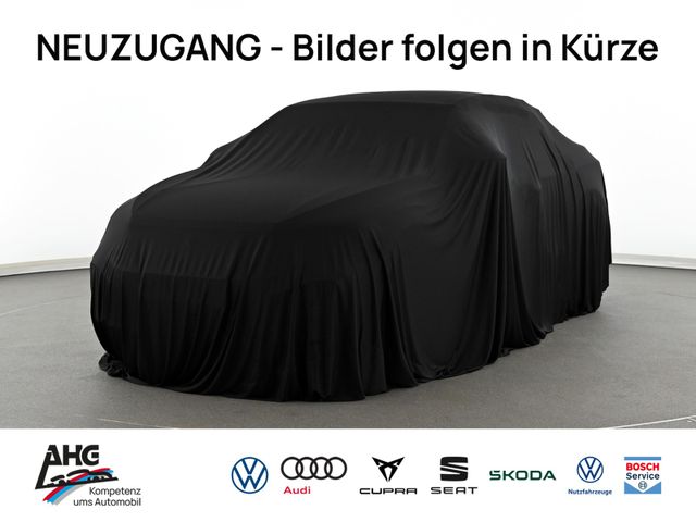 Volkswagen Golf VIII 2.0TSI DSG GTI Clubsport  LED Navi Hea