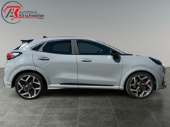 FORD Puma ST X