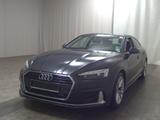 Audi A5 Sportback 35 TDI advanced Leder Navi Matrix - gebrauchte Audi A5 aus dem Jahr 2021
