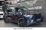 BMW X5 M Competition*Carbon*Massage*Laser*Display-K - BMW X5 M: Competition