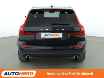 Volvo XC60 - 5