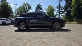 Porsche Macan GTS Alcant Luftfed. Pano, AHK, 360 Kamera  - Porsche Macan in Wiesbaden
