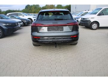 Audi Q8 e-tron - 9