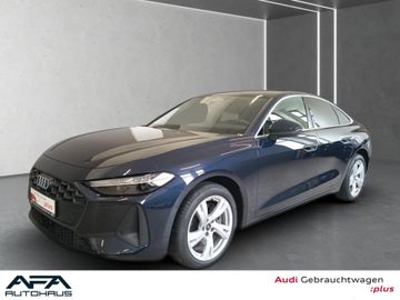 Audi A5 Limousine TFSI S tronic RFK*LED*ParkAssist*